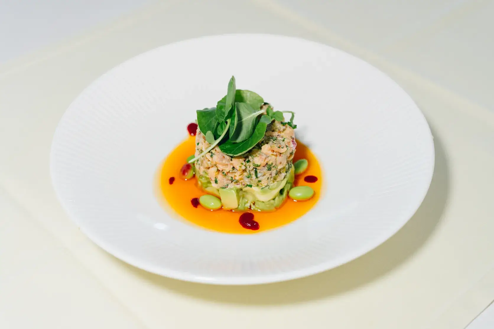 Gastronomía 4