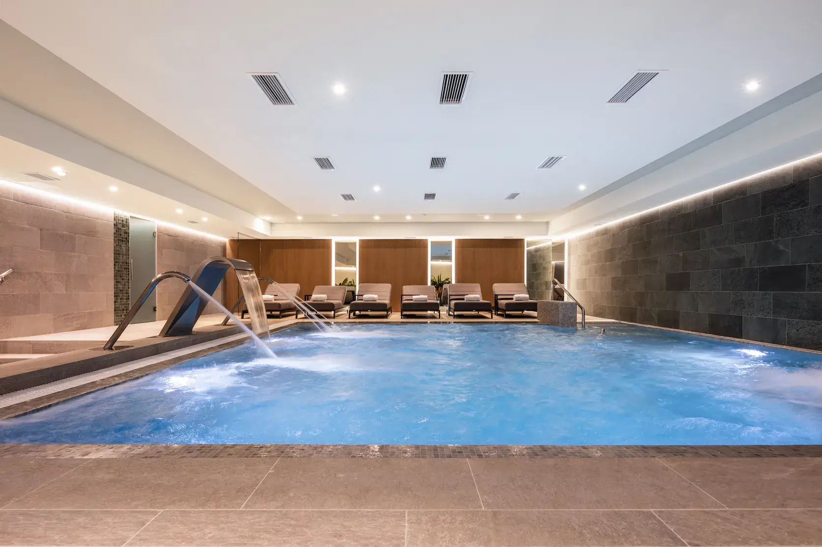 Wellness 4